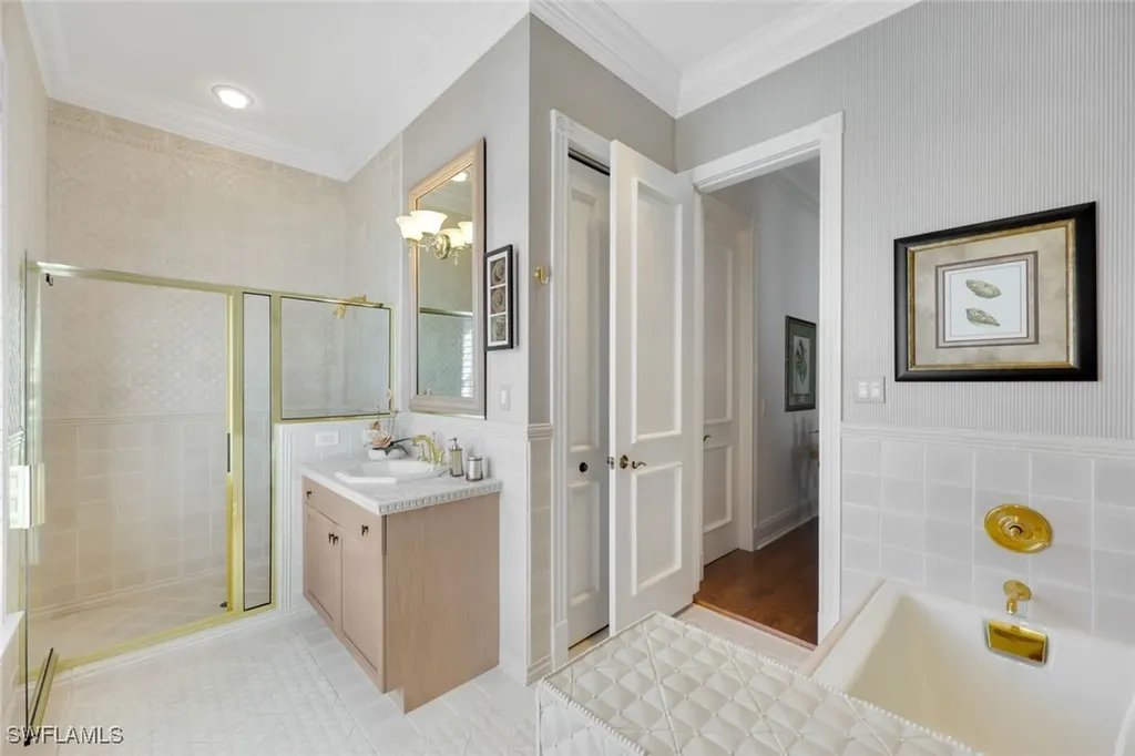 11260 Longwater Chase Court Fort Myers FL 33908