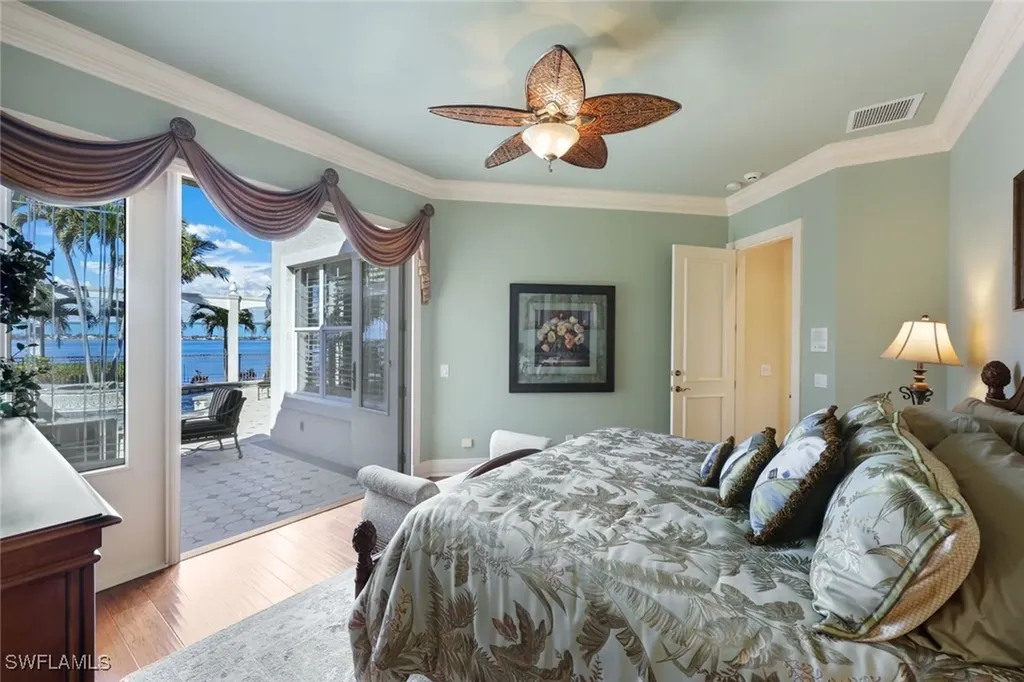 11260 Longwater Chase Court Fort Myers FL 33908