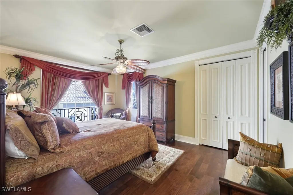 11260 Longwater Chase Court Fort Myers FL 33908