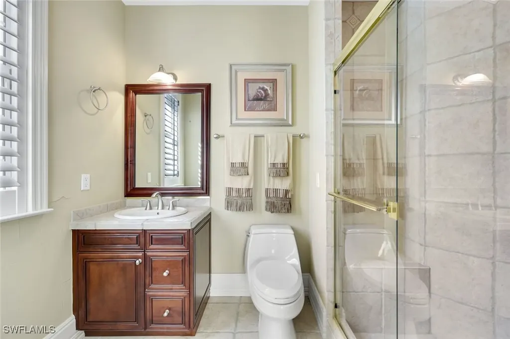 11260 Longwater Chase Court Fort Myers FL 33908
