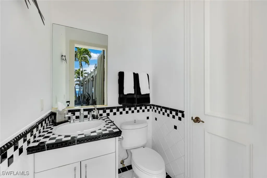 11260 Longwater Chase Court Fort Myers FL 33908