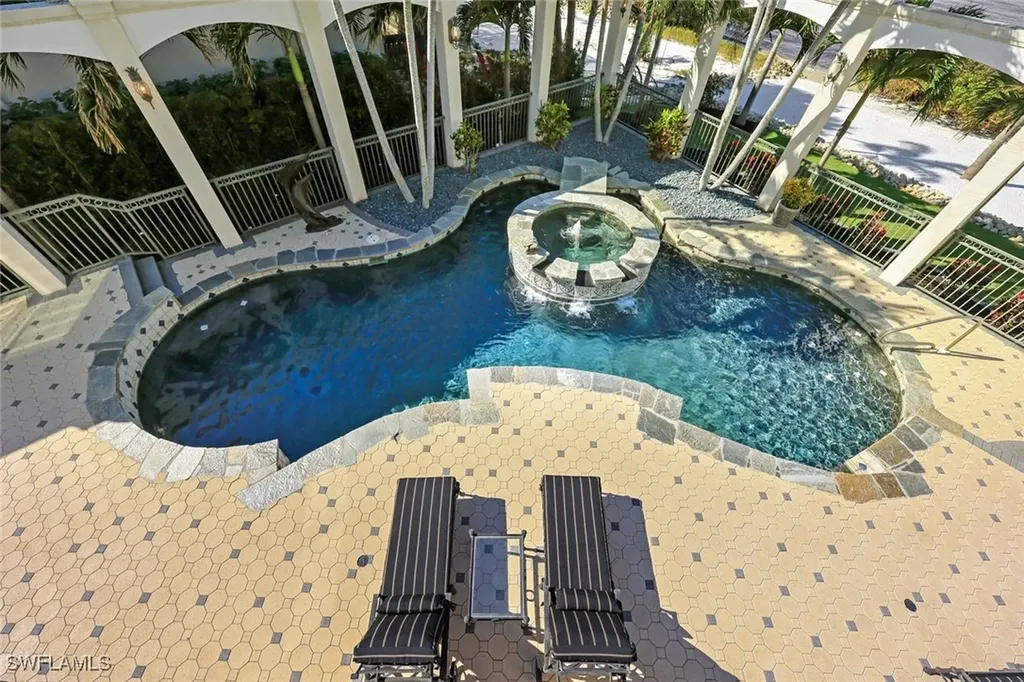 11260 Longwater Chase Court Fort Myers FL 33908