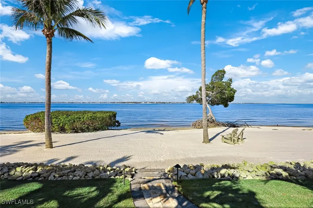 11260 Longwater Chase Court Fort Myers FL 33908