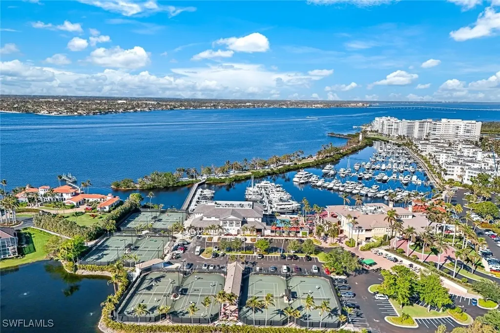 11260 Longwater Chase Court Fort Myers FL 33908