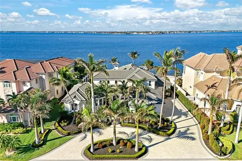 11260 Longwater Chase Court Fort Myers FL 33908