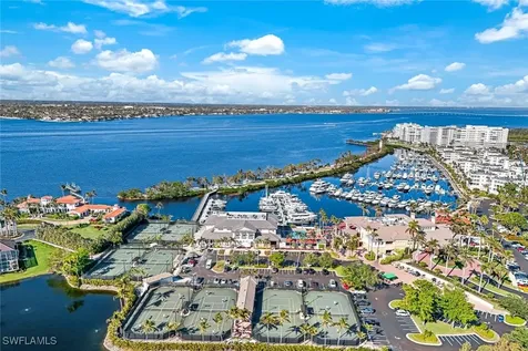 11260 Longwater Chase Court Fort Myers FL 33908