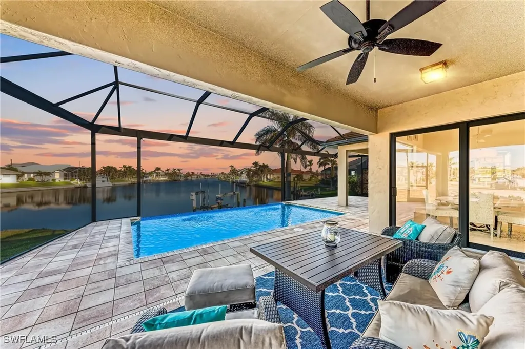 3736 Bal Harbor Boulevard Punta Gorda FL 33950