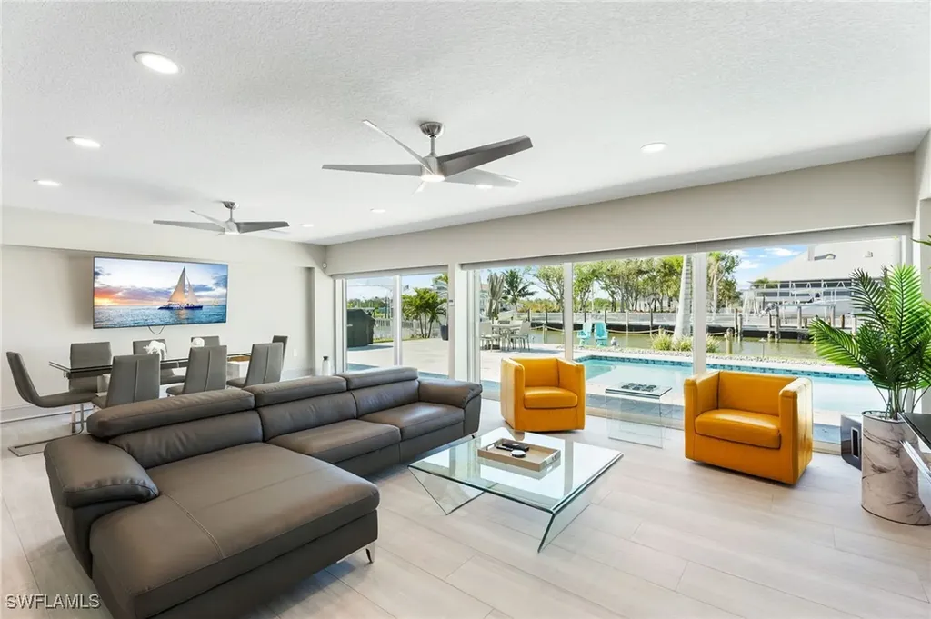 18548 Cutlass Drive Fort Myers Beach FL 33931