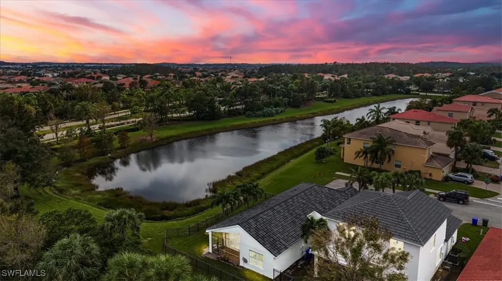 11145 Peace Lilly Way Fort Myers FL 33913