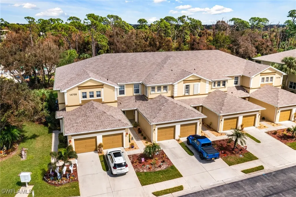 14758 Calusa Palms Drive Fort Myers FL 33919