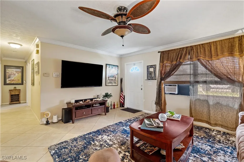 1145 SW 44th Terrace Cape Coral FL 33914