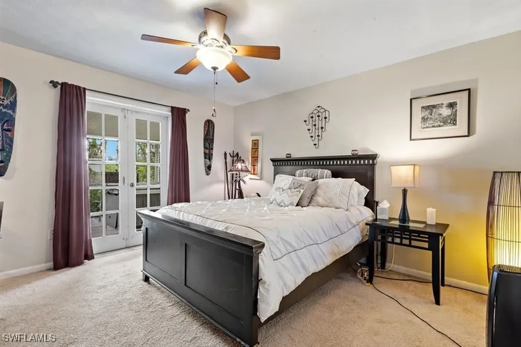 1145 SW 44th Terrace Cape Coral FL 33914