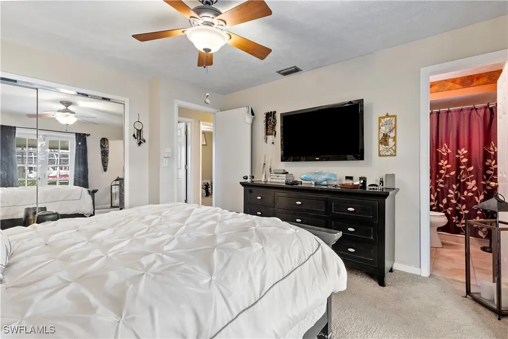 1145 SW 44th Terrace Cape Coral FL 33914