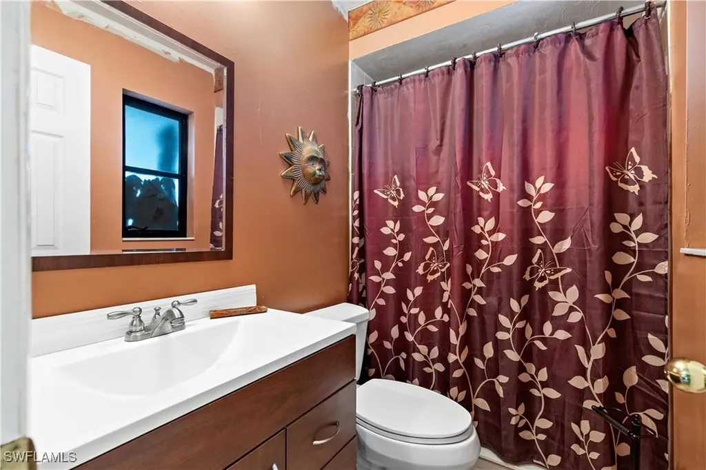 1145 SW 44th Terrace Cape Coral FL 33914