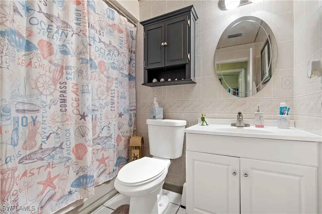 1145 SW 44th Terrace Cape Coral FL 33914
