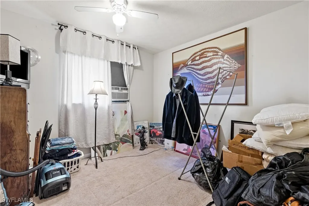1145 SW 44th Terrace Cape Coral FL 33914
