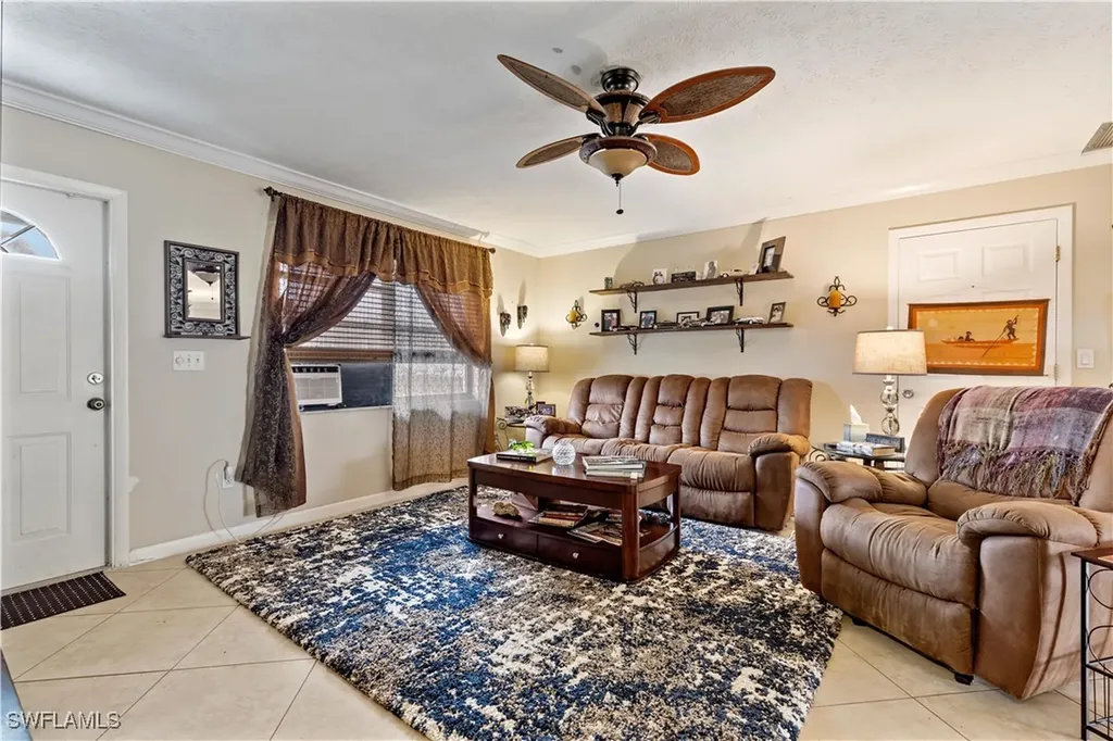 1145 SW 44th Terrace Cape Coral FL 33914