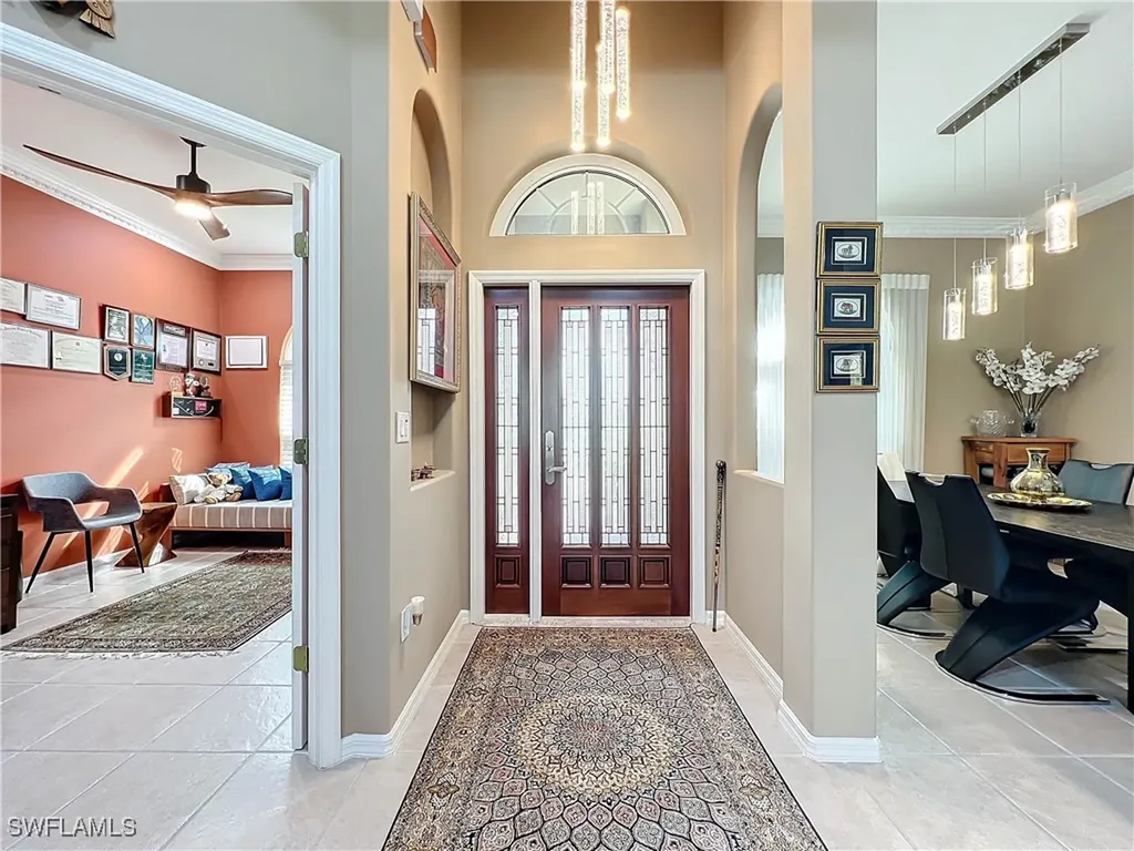 7251 Sugar Palm Court Fort Myers FL 33966