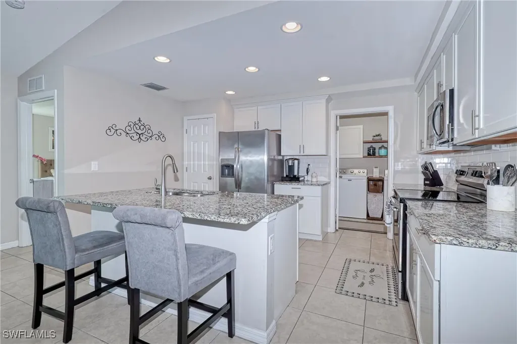 2409 SW 18th Avenue Cape Coral FL 33914