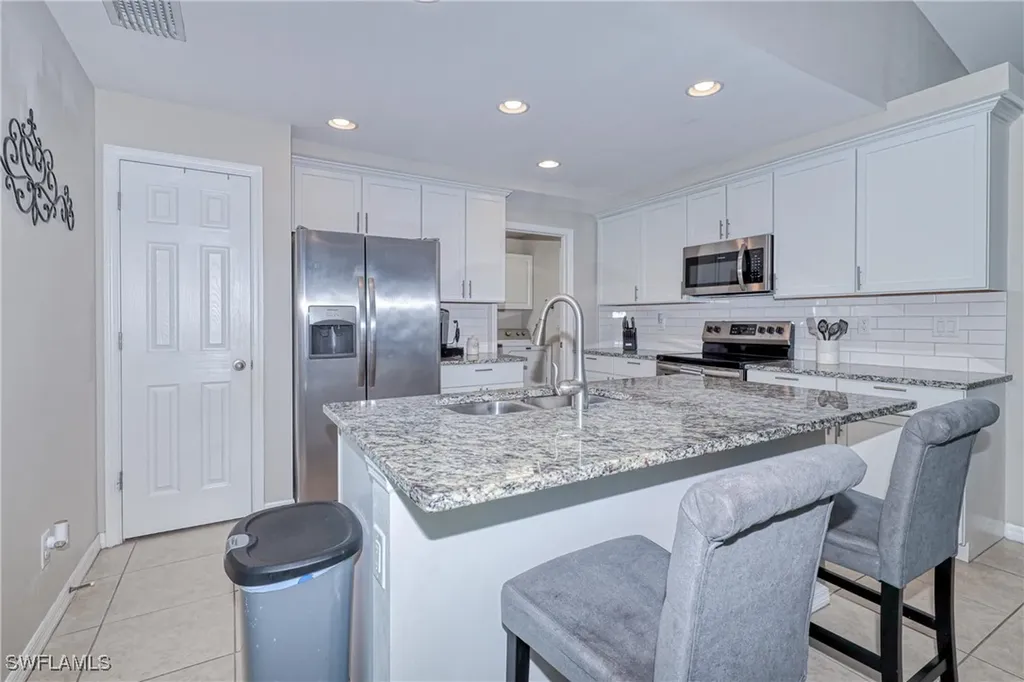 2409 SW 18th Avenue Cape Coral FL 33914