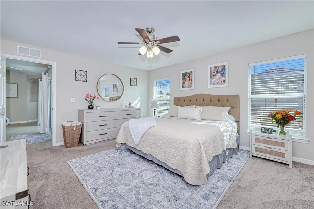 2409 SW 18th Avenue Cape Coral FL 33914