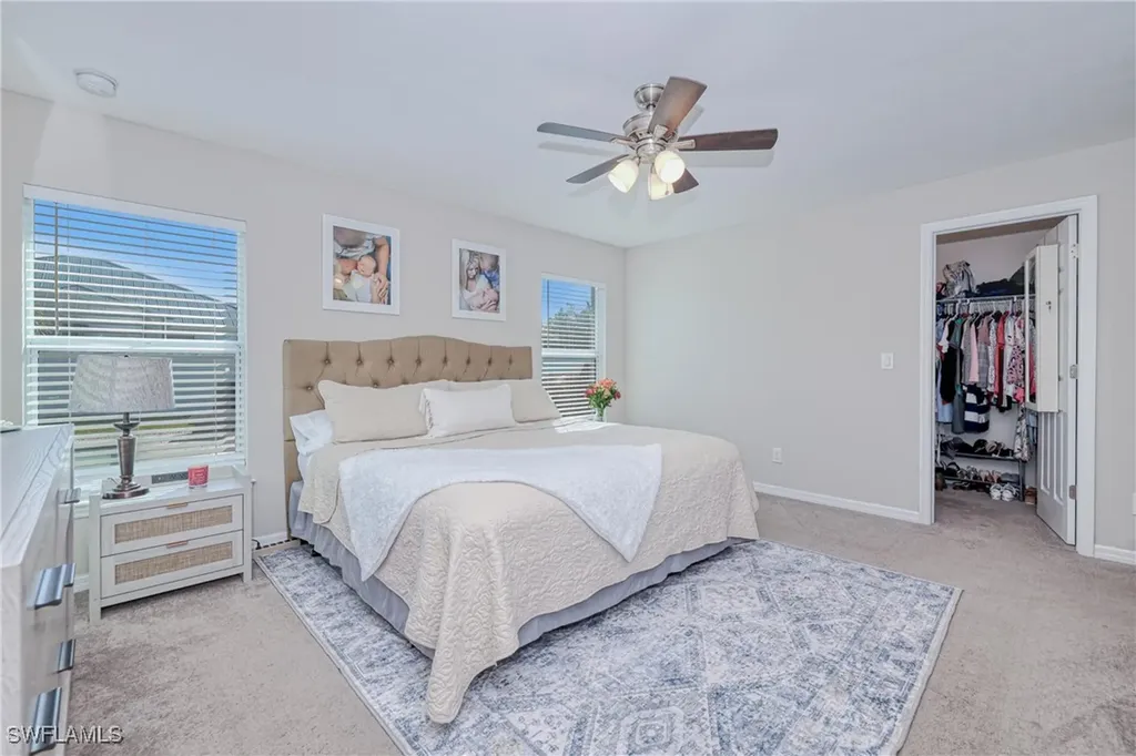 2409 SW 18th Avenue Cape Coral FL 33914