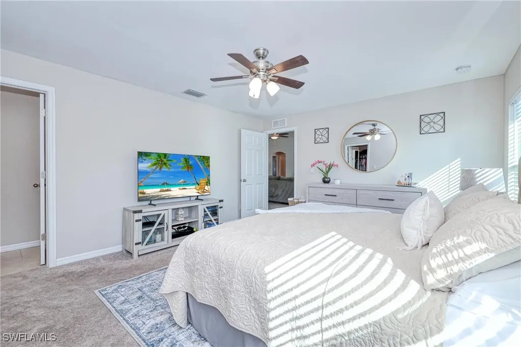 2409 SW 18th Avenue Cape Coral FL 33914