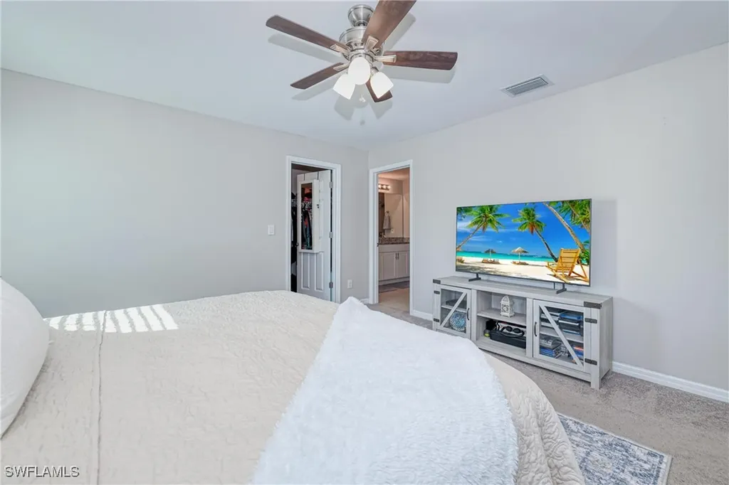 2409 SW 18th Avenue Cape Coral FL 33914