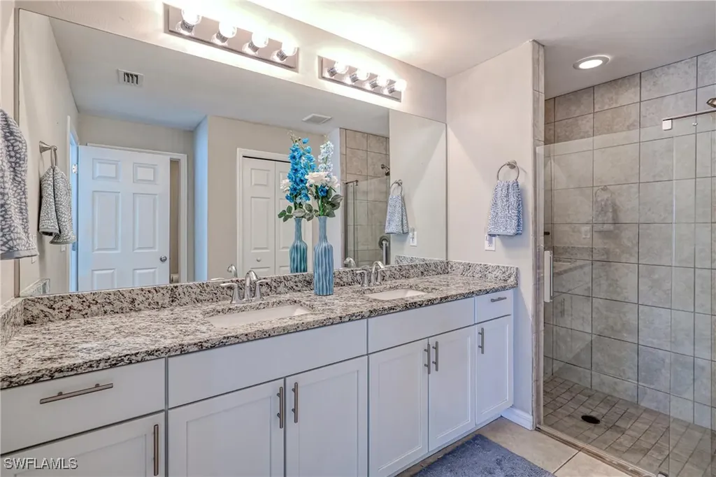 2409 SW 18th Avenue Cape Coral FL 33914