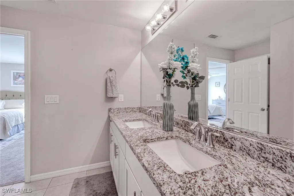 2409 SW 18th Avenue Cape Coral FL 33914