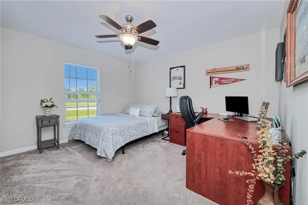 2409 SW 18th Avenue Cape Coral FL 33914