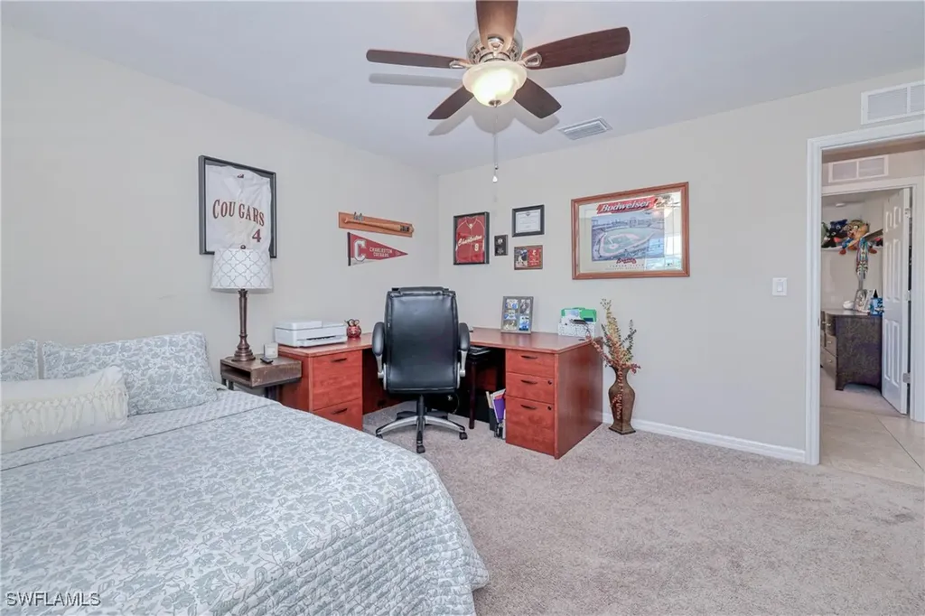 2409 SW 18th Avenue Cape Coral FL 33914
