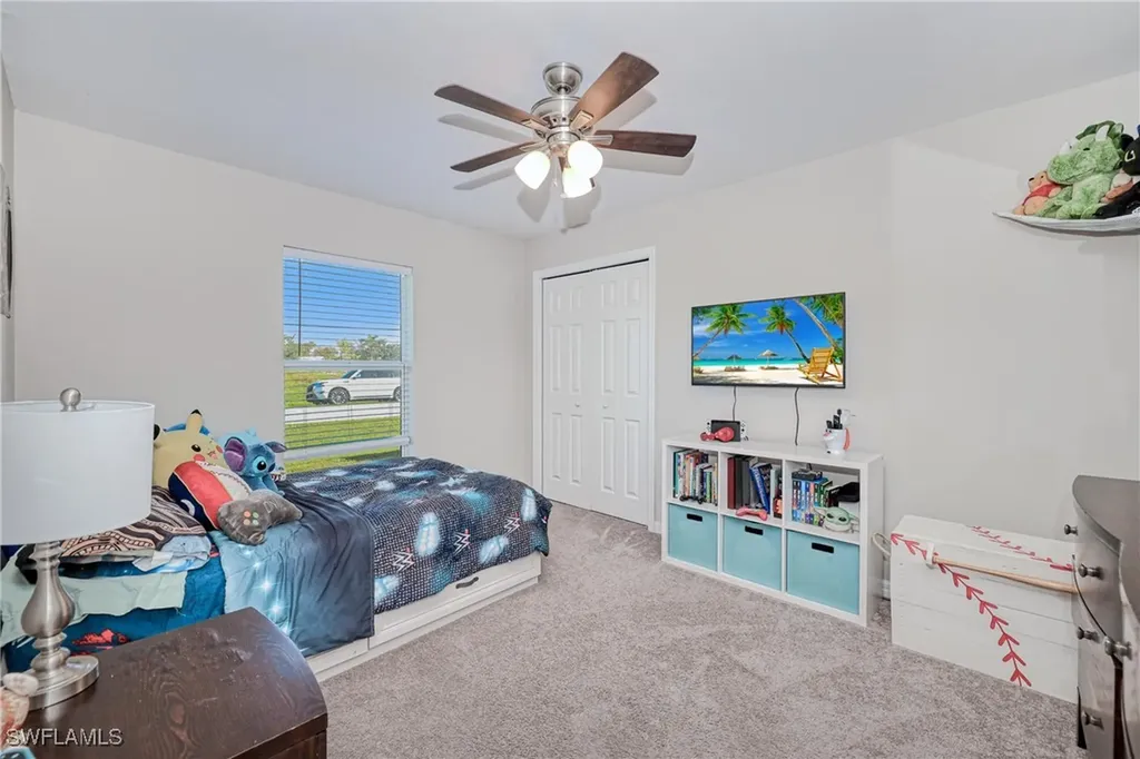 2409 SW 18th Avenue Cape Coral FL 33914