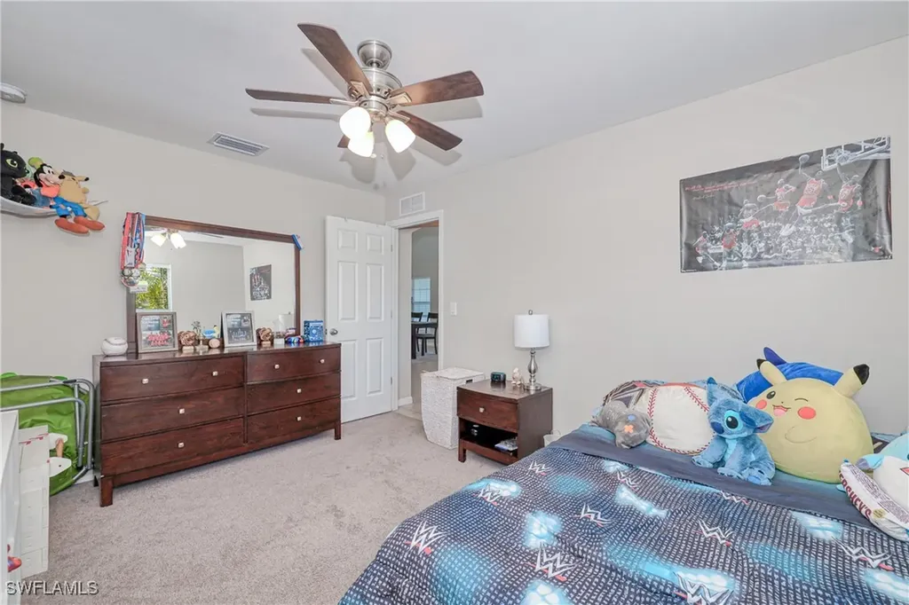 2409 SW 18th Avenue Cape Coral FL 33914
