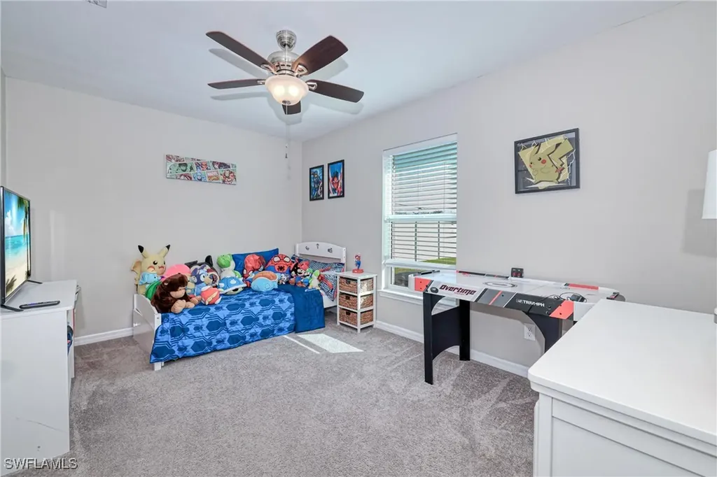 2409 SW 18th Avenue Cape Coral FL 33914