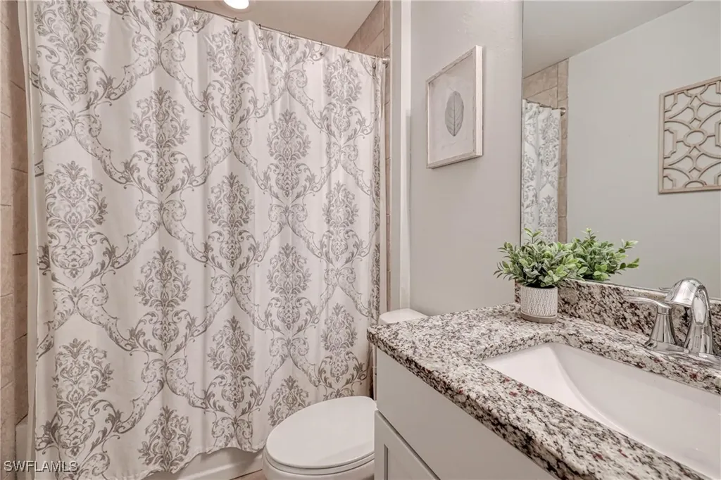 2409 SW 18th Avenue Cape Coral FL 33914