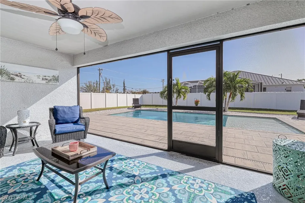 2409 SW 18th Avenue Cape Coral FL 33914