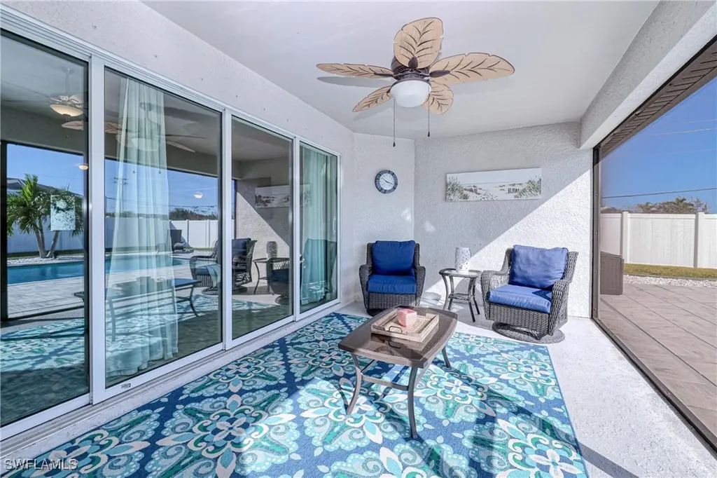 2409 SW 18th Avenue Cape Coral FL 33914