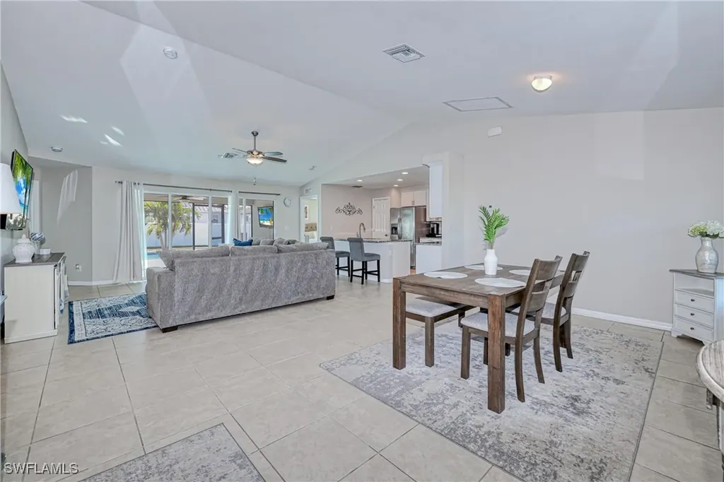 2409 SW 18th Avenue Cape Coral FL 33914
