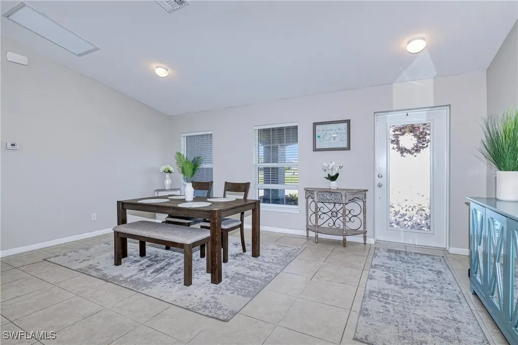 2409 SW 18th Avenue Cape Coral FL 33914