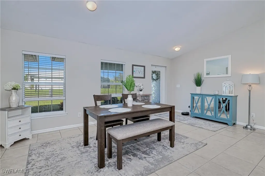 2409 SW 18th Avenue Cape Coral FL 33914