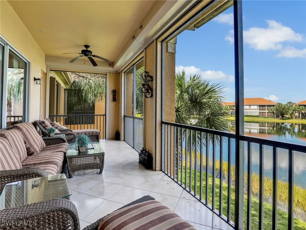10370 Glastonbury Circle Fort Myers FL 33913