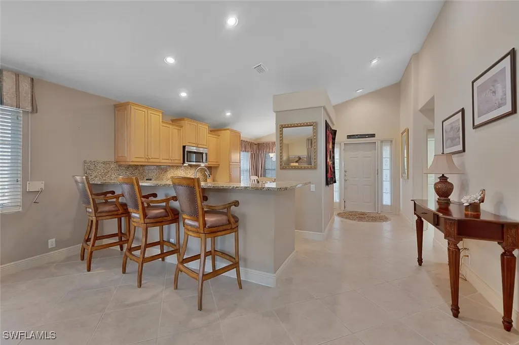 20301 Rookery Drive Estero FL 33928