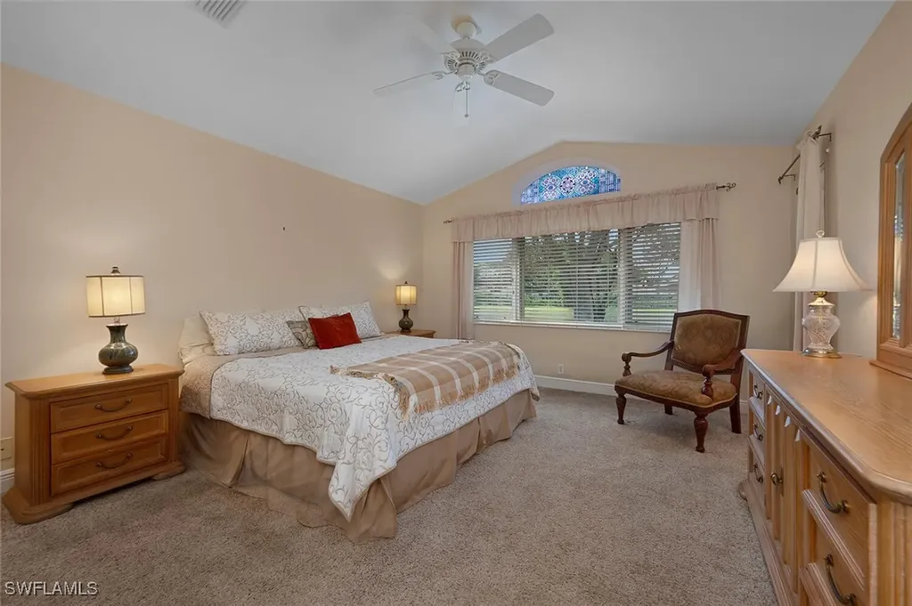 20301 Rookery Drive Estero FL 33928