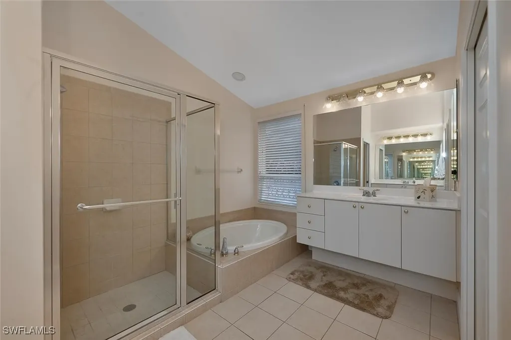 20301 Rookery Drive Estero FL 33928