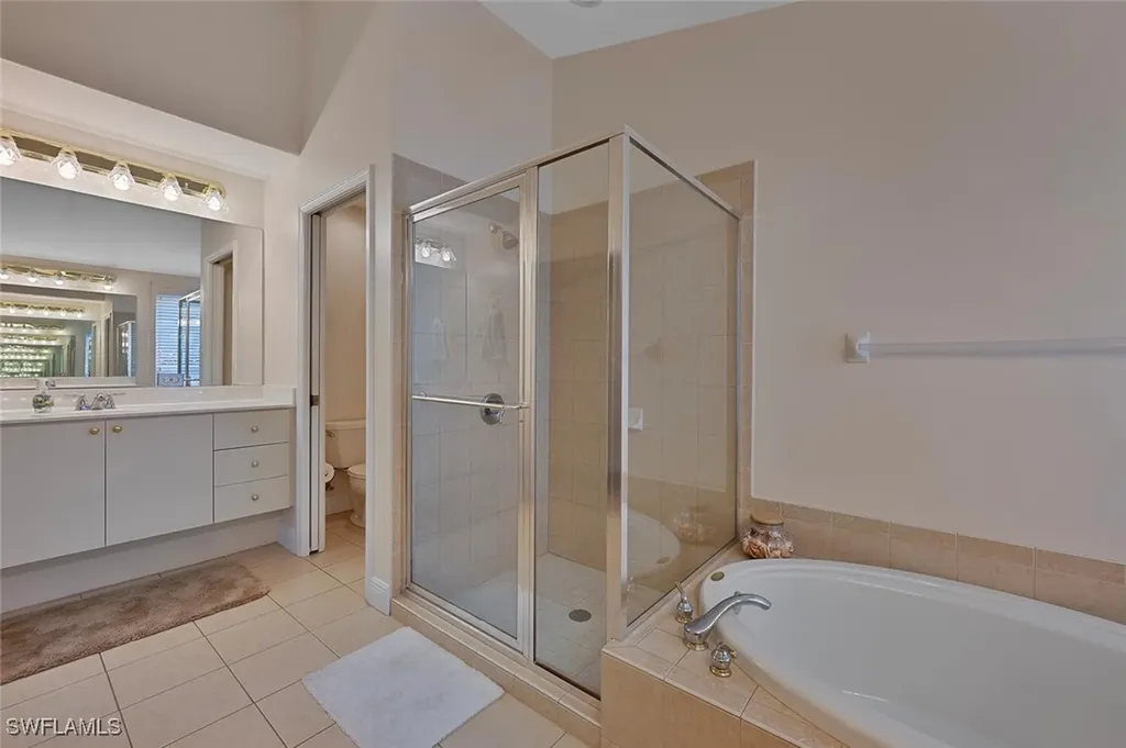 20301 Rookery Drive Estero FL 33928