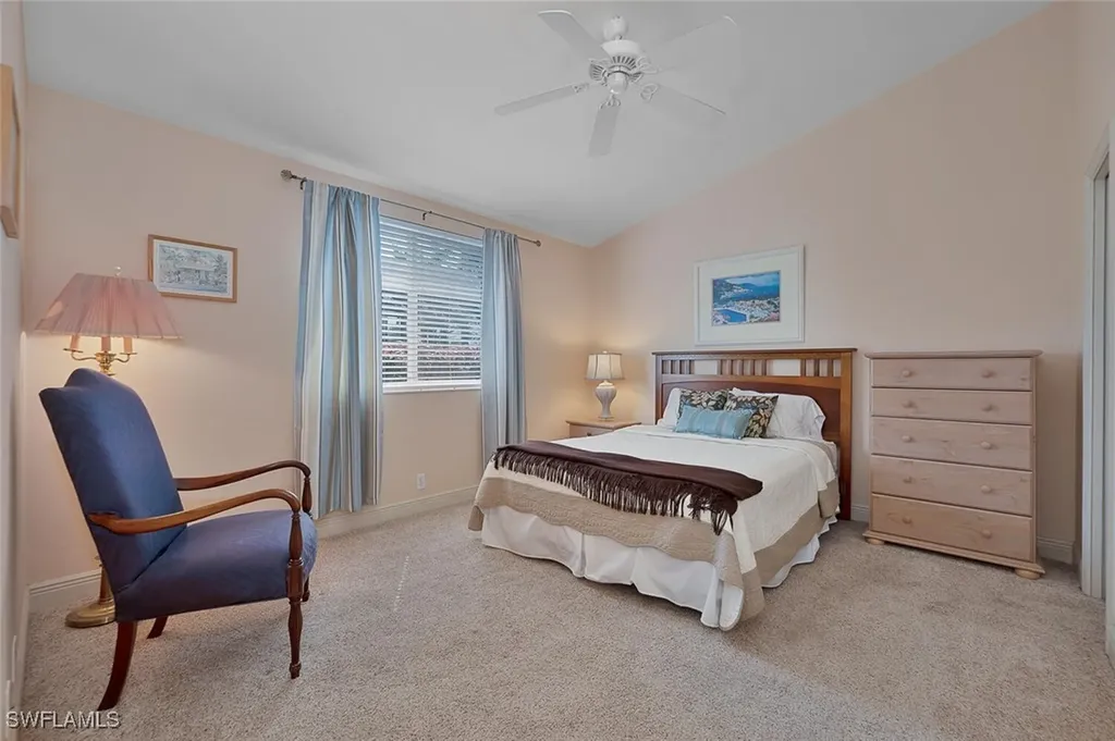 20301 Rookery Drive Estero FL 33928