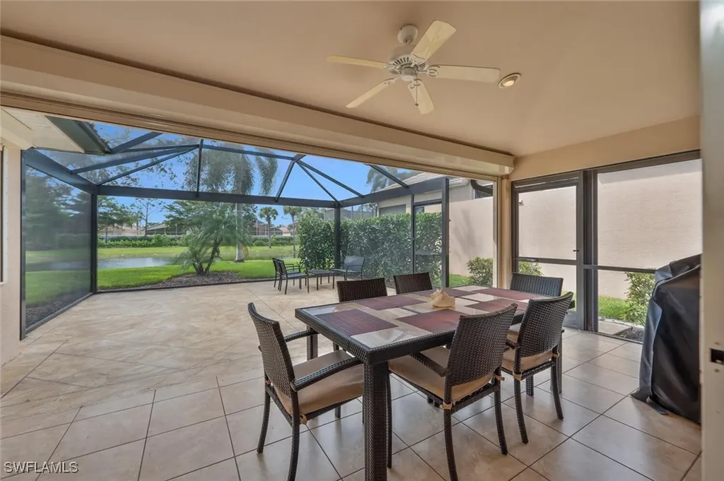 20301 Rookery Drive Estero FL 33928