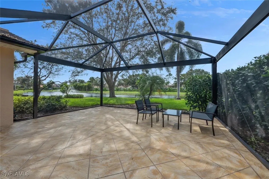 20301 Rookery Drive Estero FL 33928