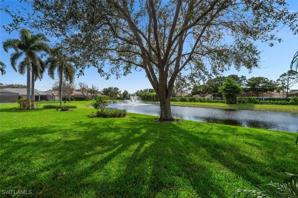 20301 Rookery Drive Estero FL 33928